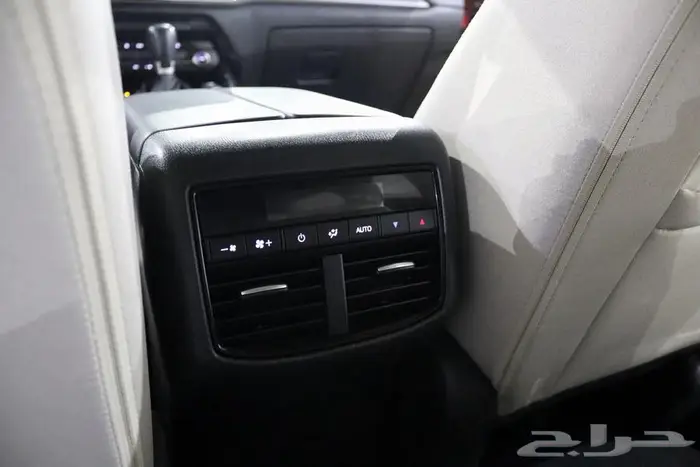 جيب مازدا CX9 2020 19