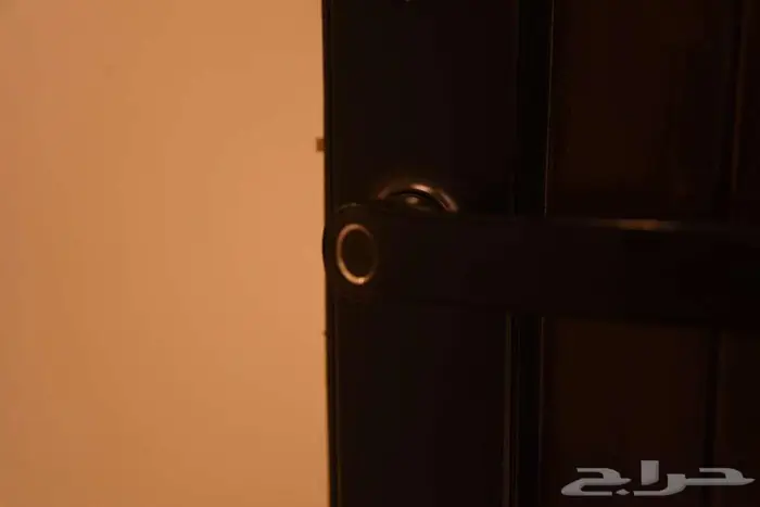 شقة مؤثثة للايجار الشهري 1