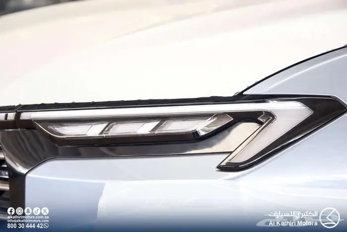 تيرتوري نص فل 2026 4