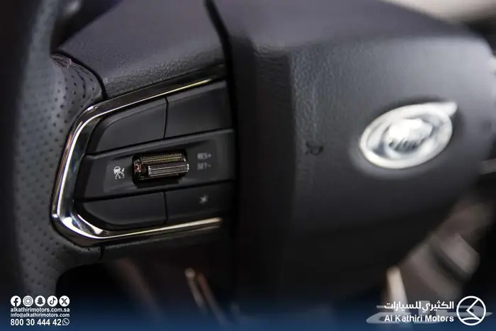 تيرتوري نص فل 2026 15