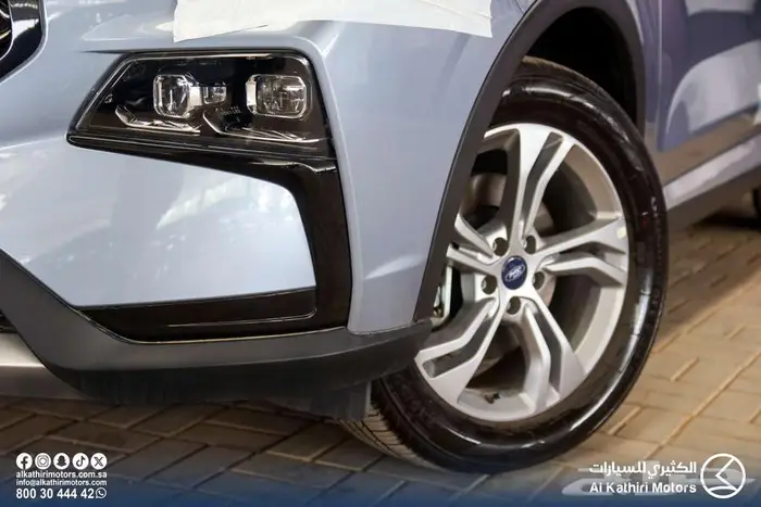 تيرتوري نص فل 2026 3