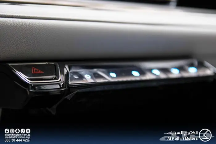 تيرتوري نص فل 2026 19