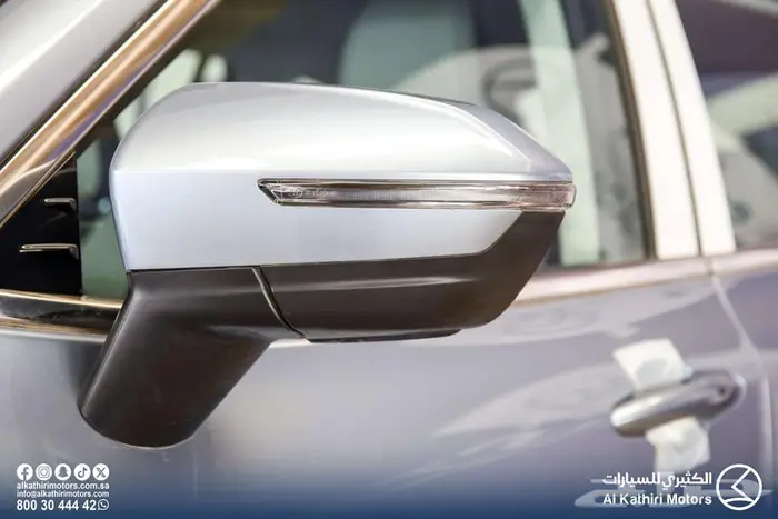 تيرتوري نص فل 2026 5