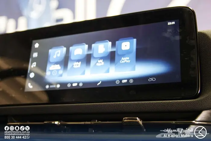 تيرتوري نص فل 2026 10