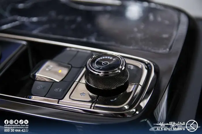 تيرتوري نص فل 2026 12