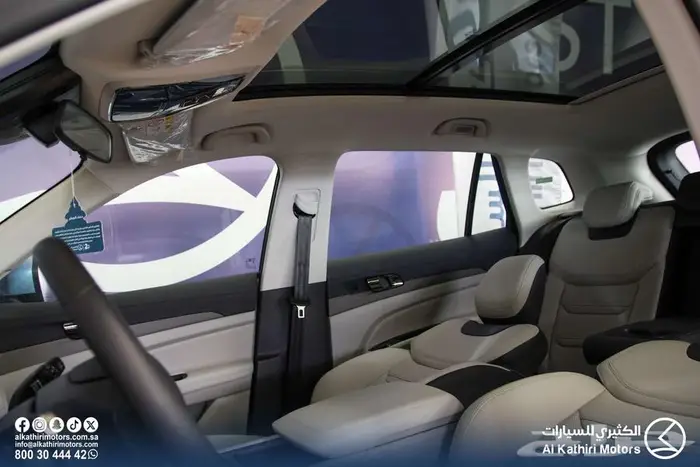 تيرتوري نص فل 2026 18