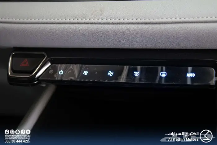 تيرتوري نص فل 2026 16