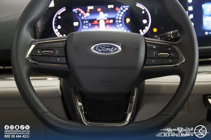 تيرتوري نص فل 2026 11