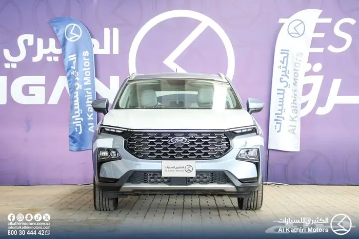 تيرتوري نص فل 2026 0