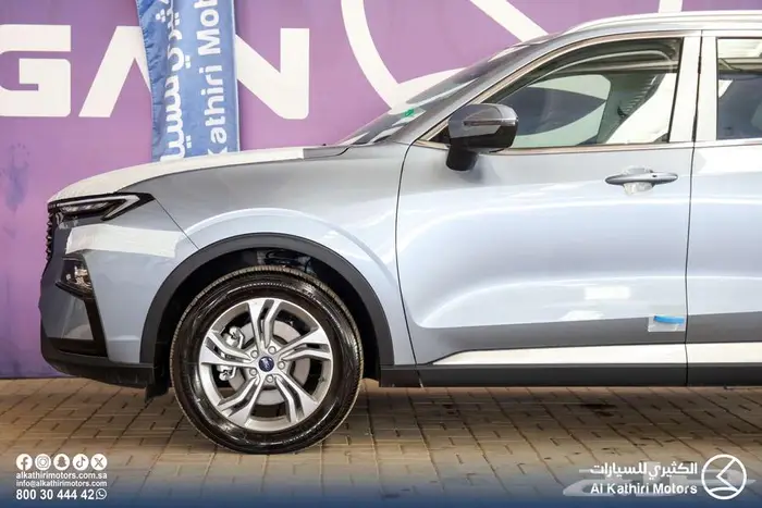 تيرتوري نص فل 2026 20