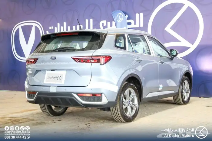 تيرتوري نص فل 2026 21