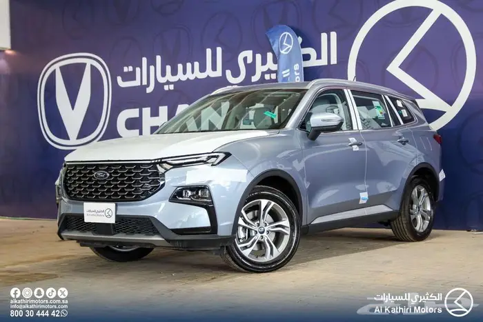 تيرتوري نص فل 2026 1