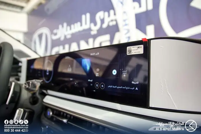 ازيرا بريميوم 2025 20