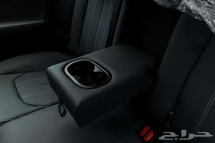 جاك امباو GE - R سبورت 2.0 - 2026 20