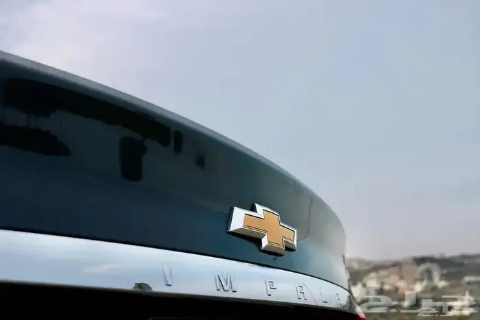 امبالا فل كامل بريمير 2018 3