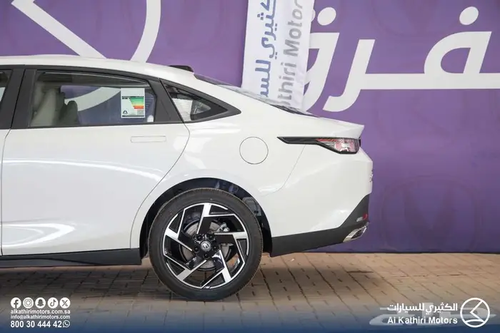 شانجان ايدو ترند 2026 22
