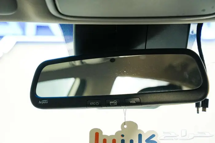 سبورتاج دبل 2020 ابيض ممشي 189 الف كم ديزل 14