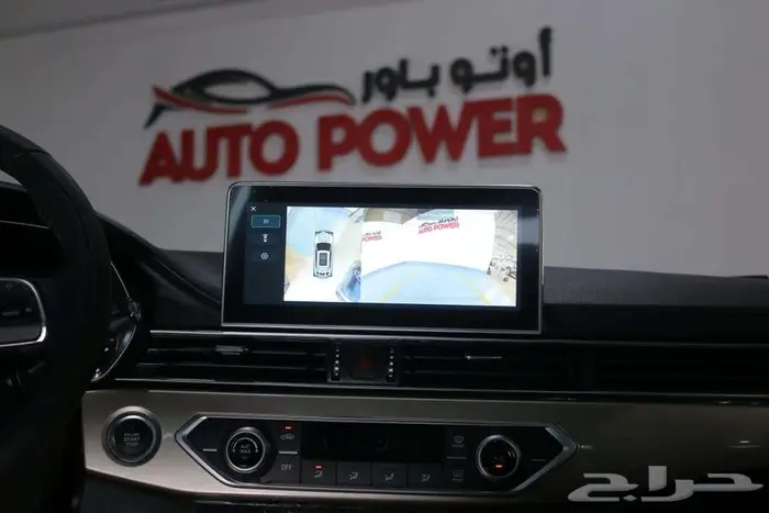 جيتور اكس 70 عادي لاكجري 2025 9