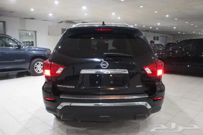 باثفندر 2020 بطاقة جمركية امريكي بوية بلدها 5