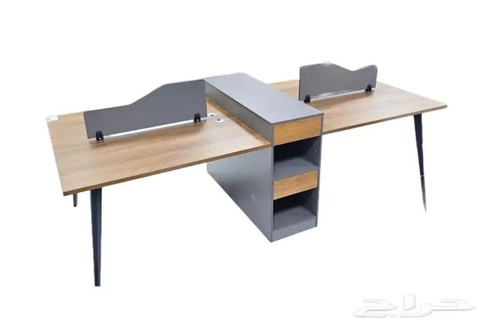 اثاث الكتبي طاوله اجتماع مودرن طاوله طعام طاوله شاهي 2