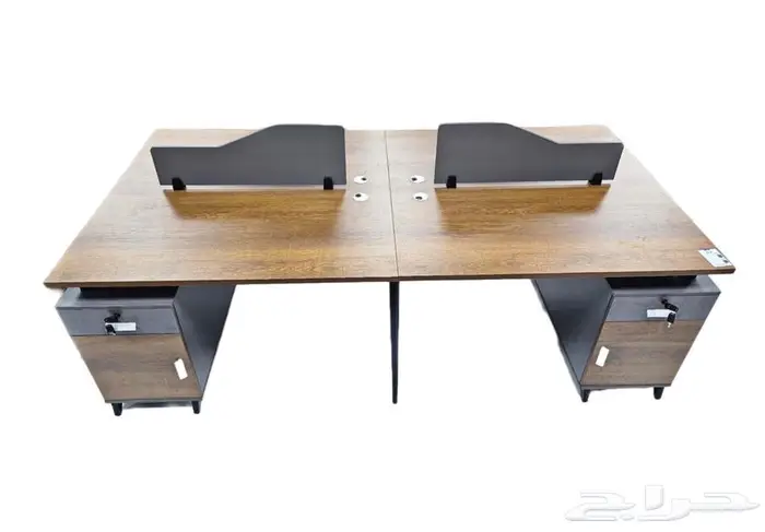 اثاث الكتبي طاوله اجتماع مودرن طاوله طعام طاوله شاهي 14