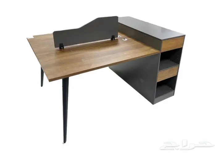 اثاث الكتبي طاوله اجتماع مودرن طاوله طعام طاوله شاهي 3