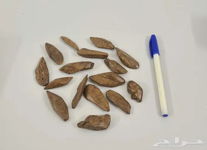 عروضنا هدايا 1