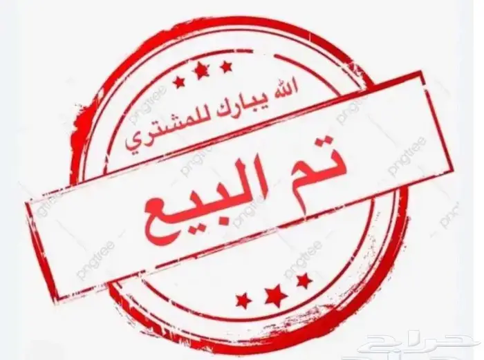 وانيت JMC فيجاس 2023 ديزل دبل 4 4 مباع 0