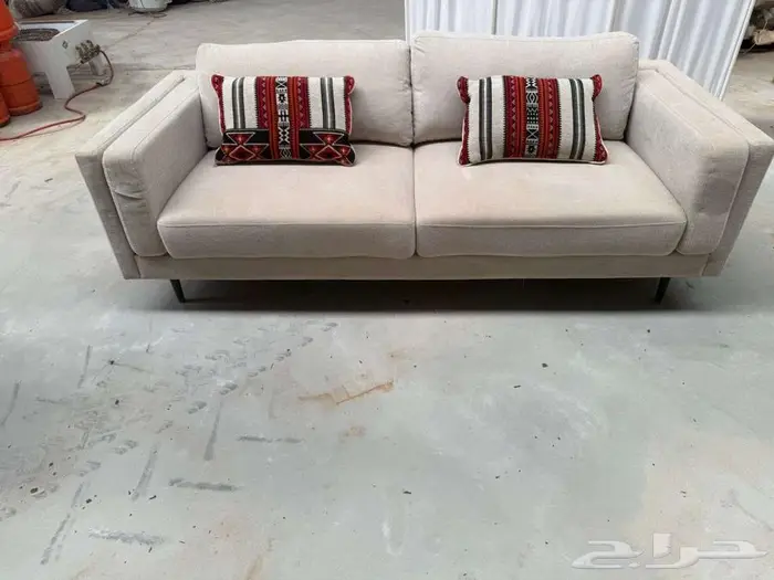 تصفية كاملة على جميع المعدات تصفية نهائية 13