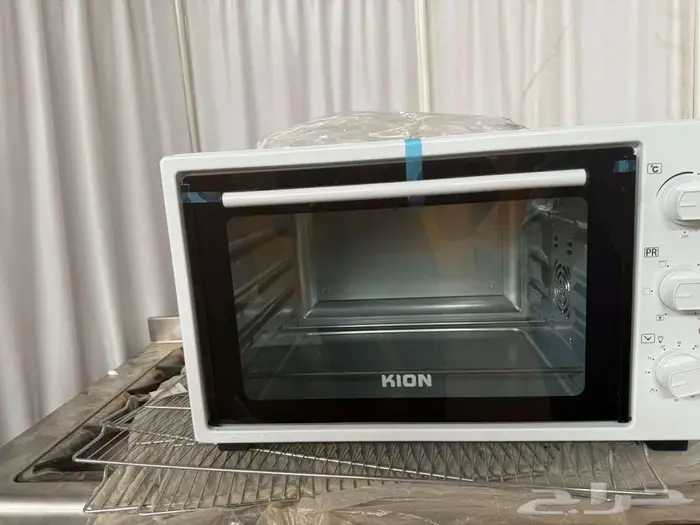 تصفية كاملة على جميع المعدات تصفية نهائية 19