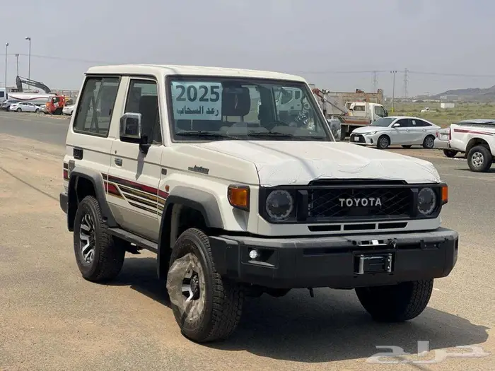 ربع 2025 بريمي فل كامل تماتيك بنزين 2