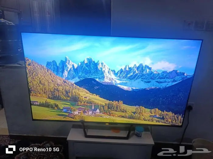 اثاث اثاث منزلي نظيف جدا جدا وحديث 0