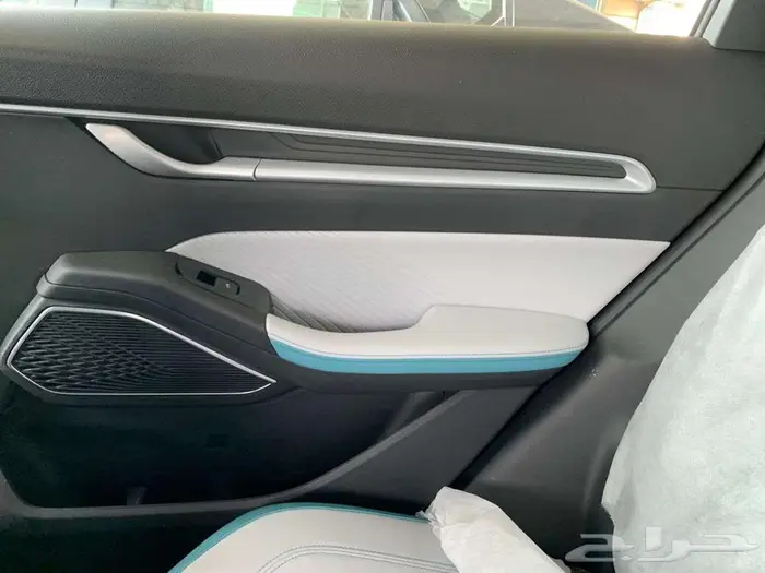 كيا k5 gt 2025 جميع المواصفات اعلى فئه و بسعر مناسب 13