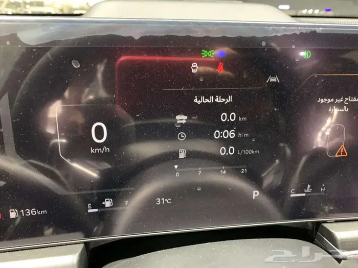 كيا k5 gt 2025 جميع المواصفات اعلى فئه و بسعر مناسب 11
