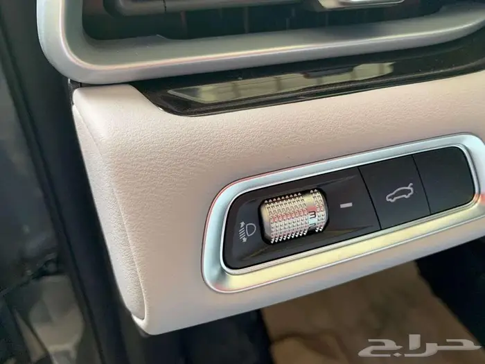 كيا k5 gt 2025 جميع المواصفات اعلى فئه و بسعر مناسب 16