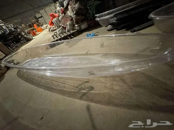 تصفية كاملة على جميع المعدات تصفية نهائية 23