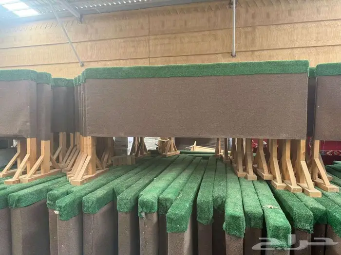 تصفية كاملة على جميع المعدات تصفية نهائية 26