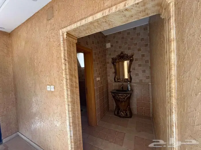 فيلا للبيع 9