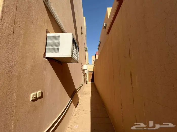 فيلا للبيع 7