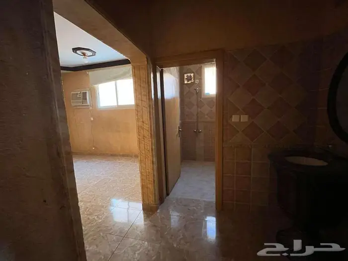 فيلا للبيع 14