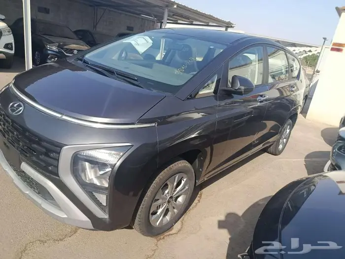هيونداي ستارجيزر فليت بأقل الأسعار 2025 14