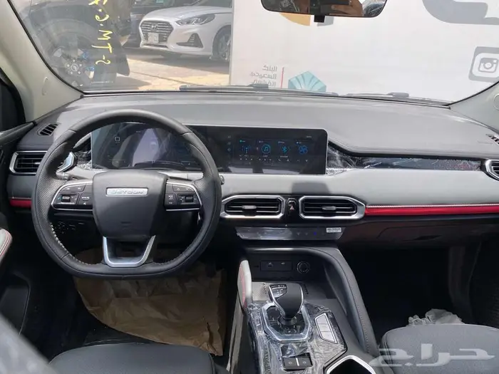 جيتور X50 فل كامل موديل 2025 اقل الاسعار 9