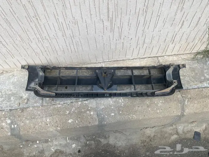 شبك باثفندر 1