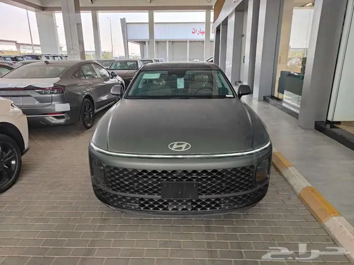 عرض خاص ازيرا 2024 كلاجرافي فل كامل ب 170200شامل الضريبة 2