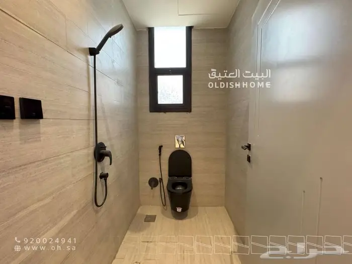 شقة فاخرة للإيجار بحي الرمال بمشروع هاجر 50 12
