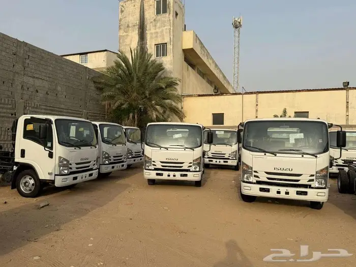 ايسوزو (دينا-ونيت-ام يو اكس) كاش او بنظام تقسيط للمؤسسات 0