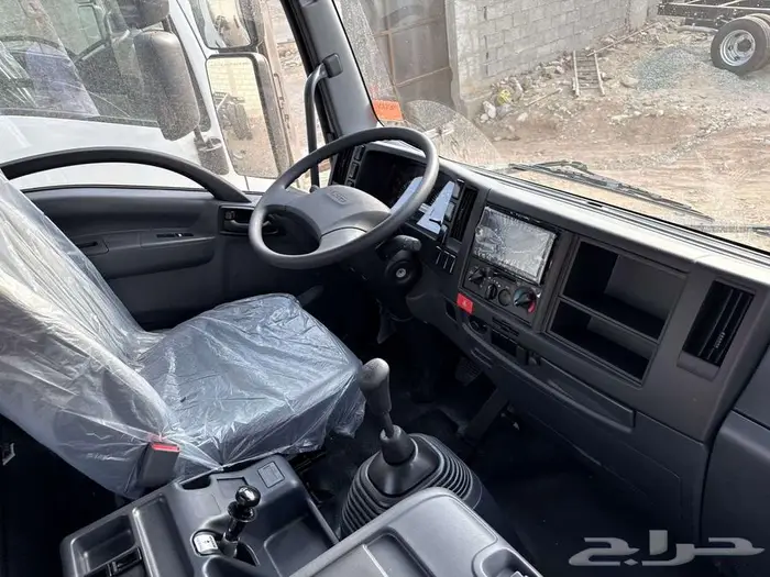 ايسوزو (دينا-ونيت-ام يو اكس) كاش او بنظام تقسيط للمؤسسات 12