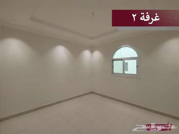 للايجار شقة سكنية رقم 60 بمركز مليباري السكني 19