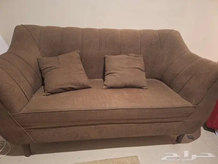 اثاث منزلى للبيع 3