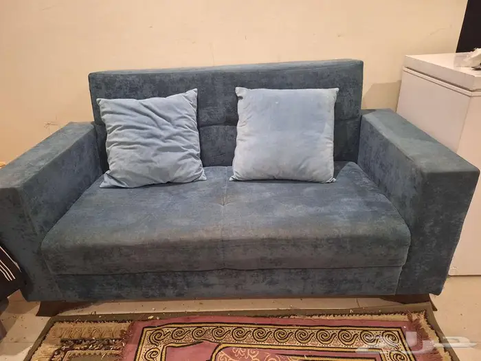 اثاث منزلى للبيع 4